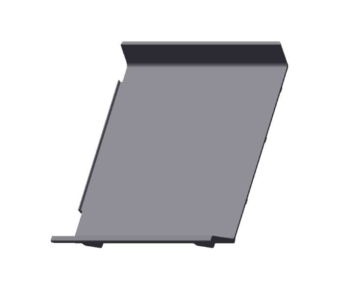 22 FONTE SOLE MILIEU