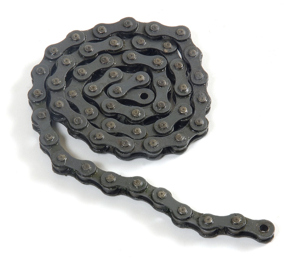 CHAINE 834MM STUV 2095