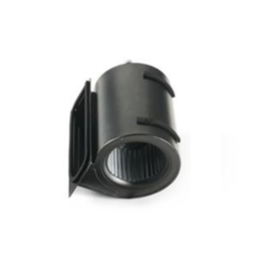 VENTILATEUR ROTERO