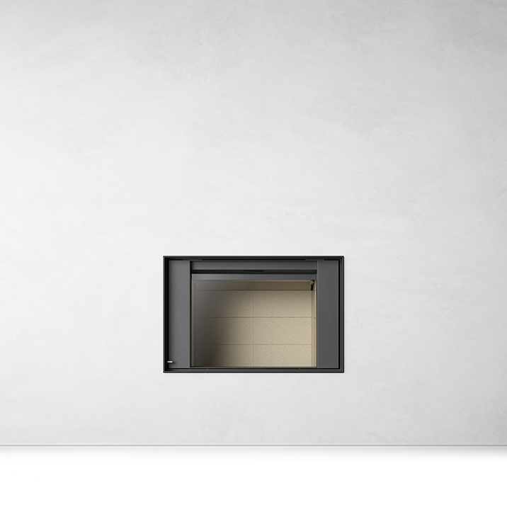 STÛV 22 SF 90 DarkGrey Int Clair