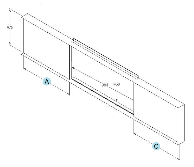 21105 DEVANTURE SF8 CUSTOM ROUILLE