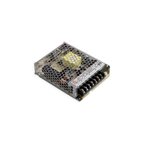 Adaptateur 12V E One