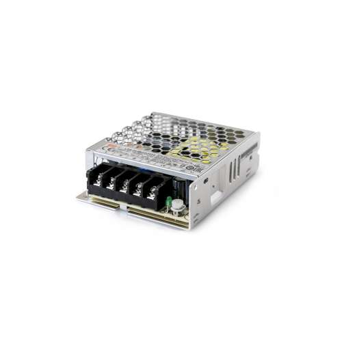 Adaptateur 12V Gp New Line