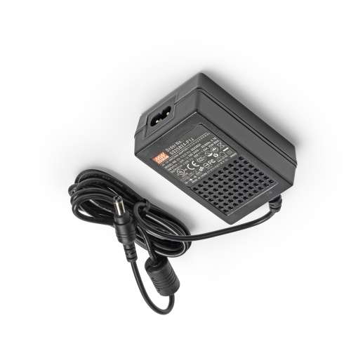 Adaptateur 24V Gp