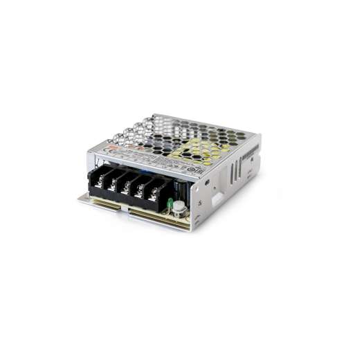 Adaptateur 24V Gp New Line