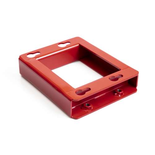 Adaptateur Transport W90 47S W66 48S W53 50R Cadre 70.8