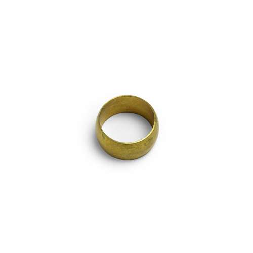 Bague De Compression 12Mm