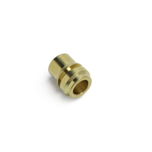 Bague De Compression 8-12Mm