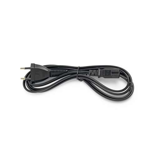 Cable Alimentation Bi Polaire