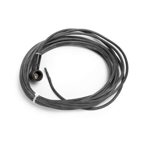Cable Ionisation Honeywell
