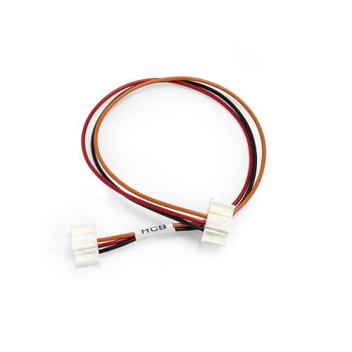 Cable Raccord Hcb Hdims