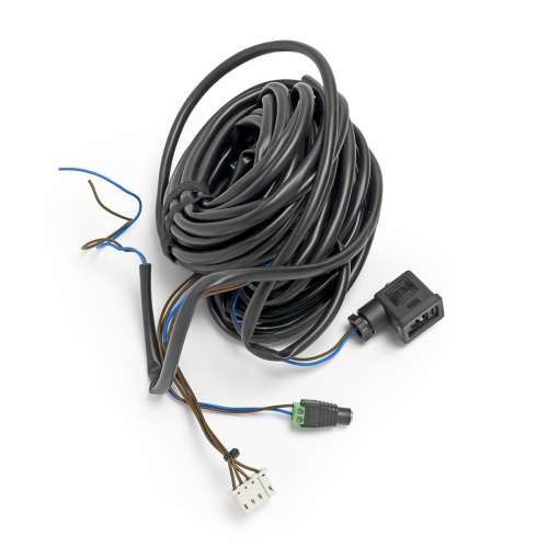 Cable Raccord Hcb Nsg