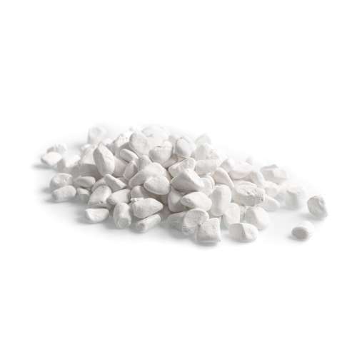 Cailloux Blanc 100Cl