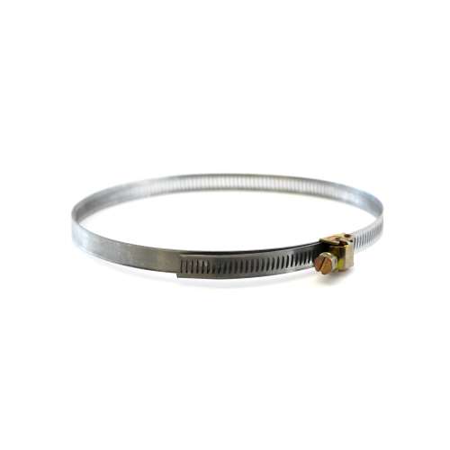 Collier De Serrage 180