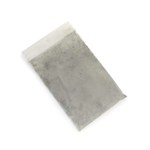 Decoration Gp Cendre