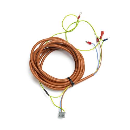 Faisceau Cablage 450Cm