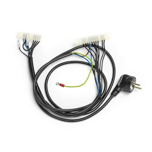 Faisceau Cablage Fura Biko Dbi