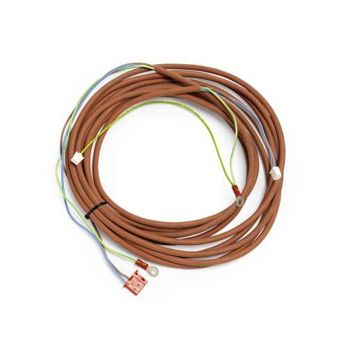 Faisceau Cablage Trafo Allumage