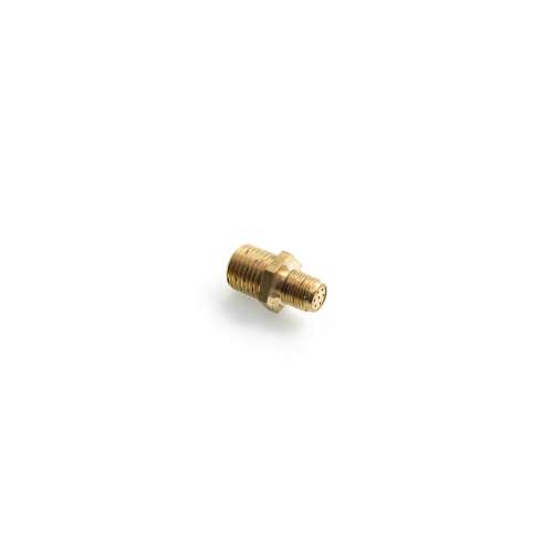 Injecteur 7X0.52Mm