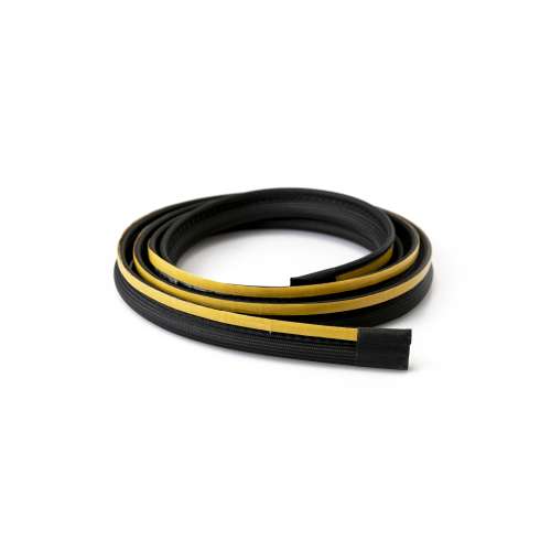 Joint Porte W120/38F