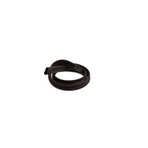 Joint Porte W53/50R