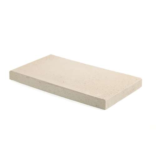 Kit Pierres Refractaires Sol W60/51F