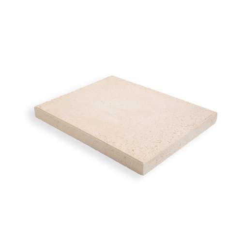 Kit Pierres Refractaires Sol W85/40F