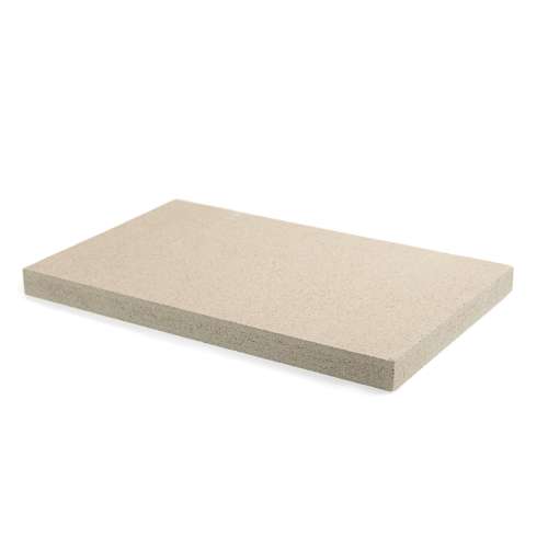 Kit Plaques D Habillage Verticales W85/40F Skamol