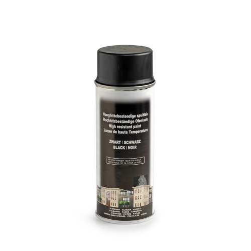 Peinture G Gp Spray 400Ml