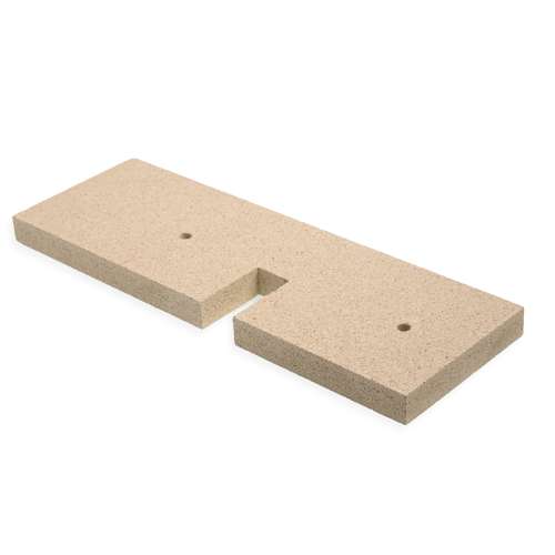 Protege Joint  W110/38F