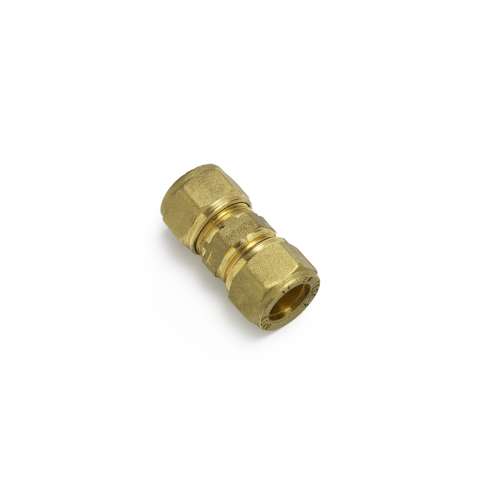 Raccord Compression 12Mm