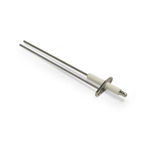 Tige Ionisation Double Droite