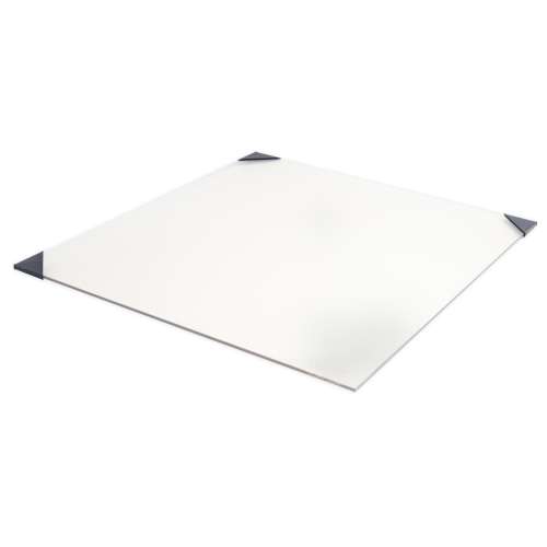 Vitre W45/48F