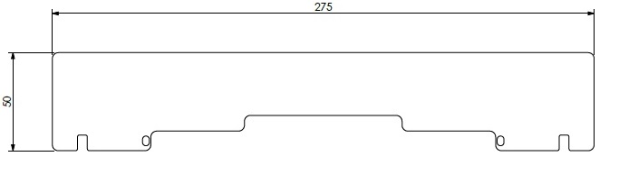 Protection pour bruleur