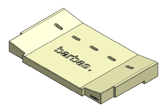Béton Céramique arriere+logo