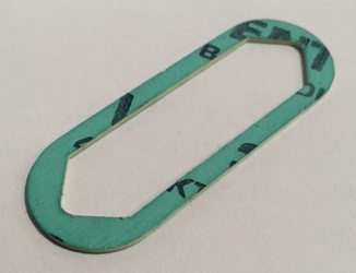 Joint de veilleuse BF