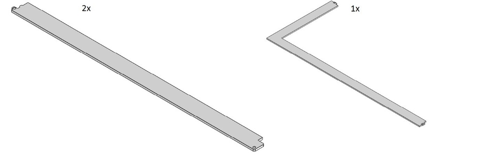 Set HD CornerBellderby noir