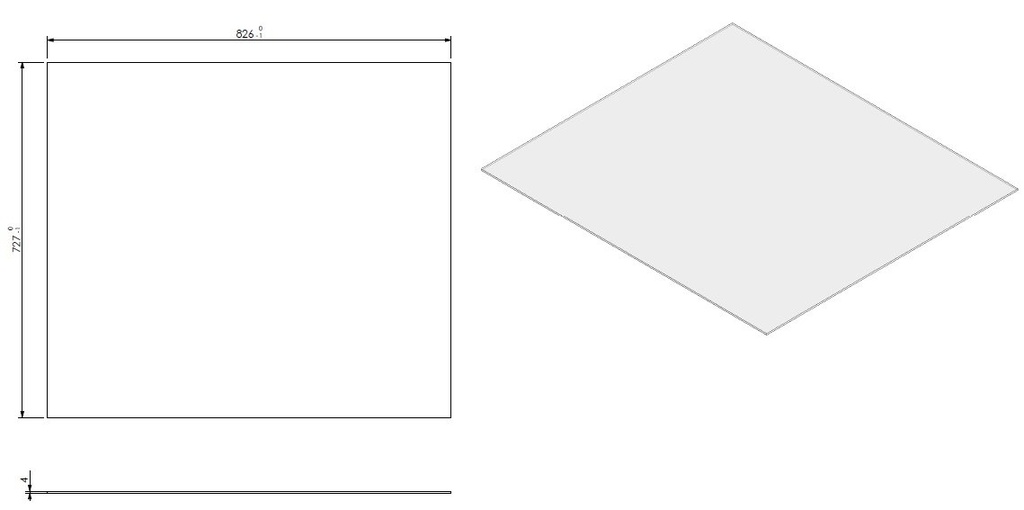 Vitre+corde CBD 3 Front