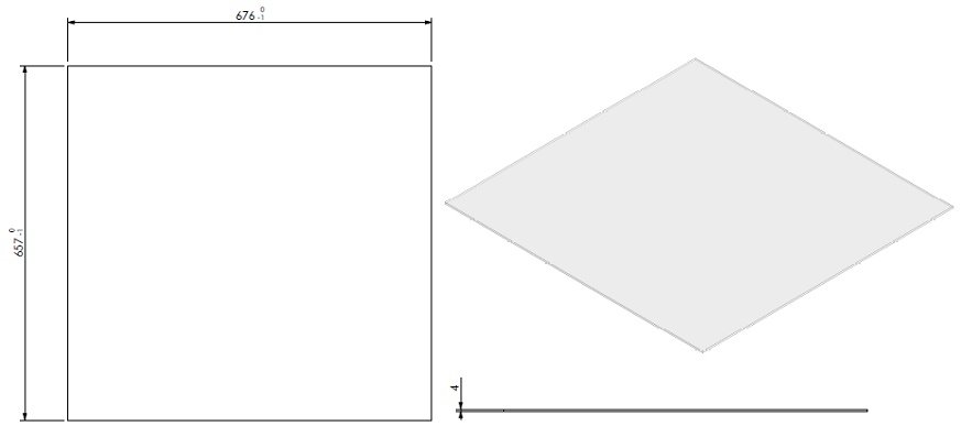 Vitre+corde devant CB Topsh 3