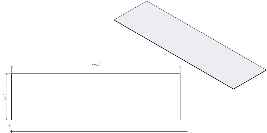 Vitre+corde AR devant