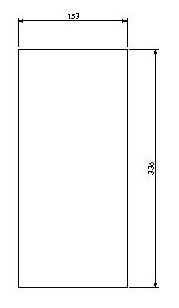 Vermiculite ARG/ARD Unilux 55