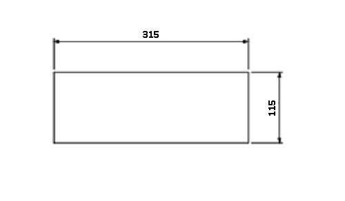 Vermiculite Protection  façade Eco 90/100