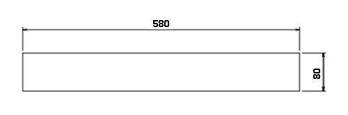 Vermiculite protection sole foyére devant