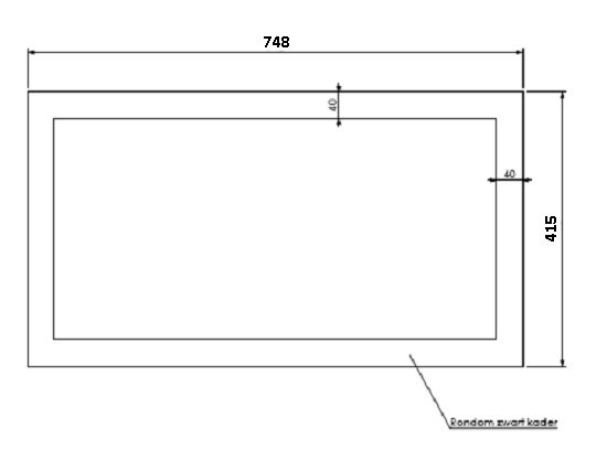 Vitre Energa 80/50 748x415