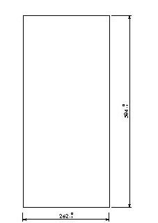 Vermiculite lamelle paroi Escamolux 70/55