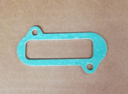 Joint set de veilleuse Barbas SITnr.160