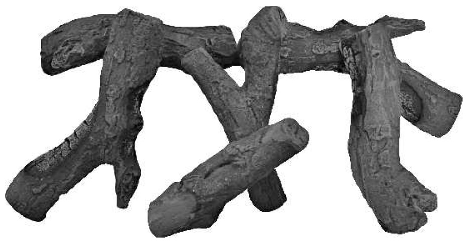 Jeu céramique de set bois Unica 200-300