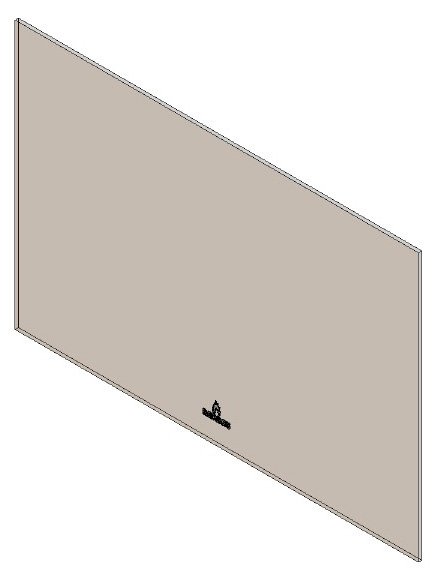 Vitre Unica 50 dim.483x321