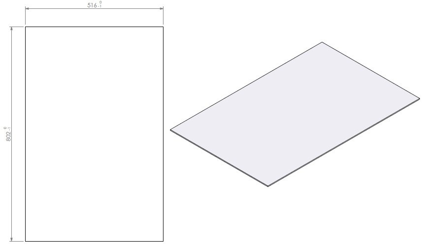 Vitre FF Vert.b-S 516x802