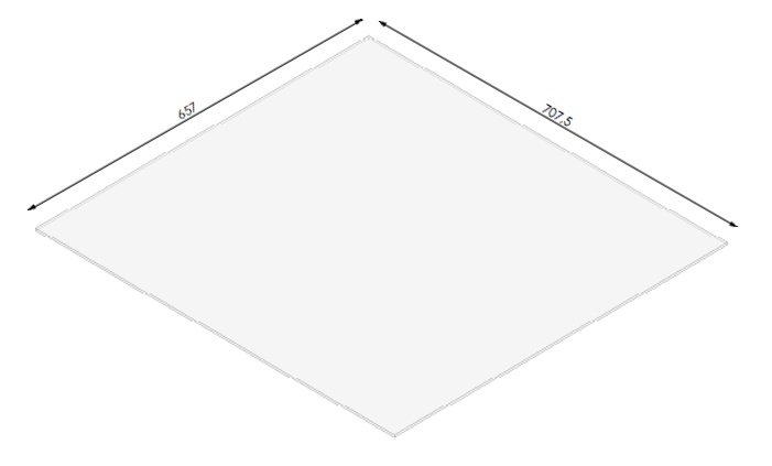 Vitre +corde devant CB Topsh 3